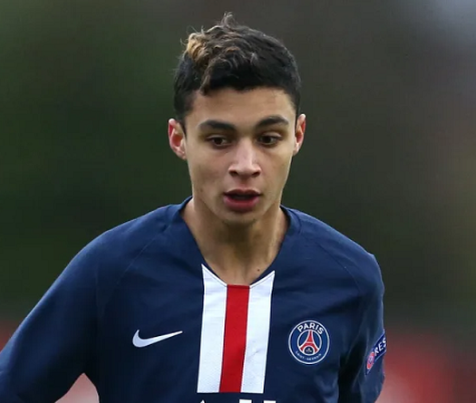 Tin bóng đá mùa COVID-19 10/5: Arsenal và Chelsea tranh Messi mới