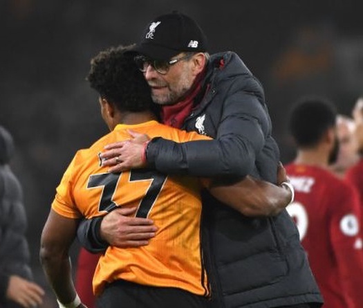 Liverpool tăng cường hàng công bằng “cỗ máy tốc độ” 60 triệu bảng