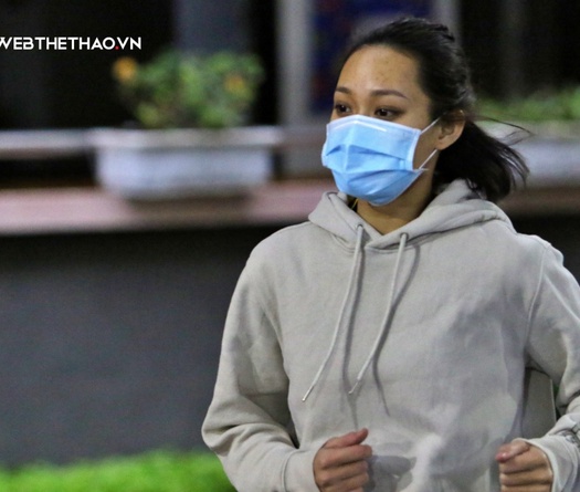 COVID-19 tái bùng phát, HBL 2020 tạm hoãn lần thứ hai