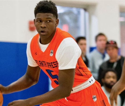 Mục tiêu của Golden State Warriors "về chung nhà" với LeBron James