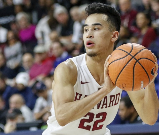 Christian Juzang tiết lộ sự thật về mối quan hệ với Khoa Trần