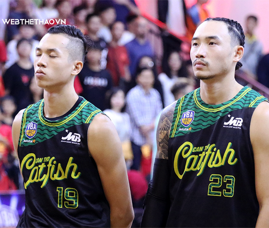 Tâm Đinh - Sang Đinh đối đầu tại giải 3x3 HBF tại hồ Hoàn Kiếm