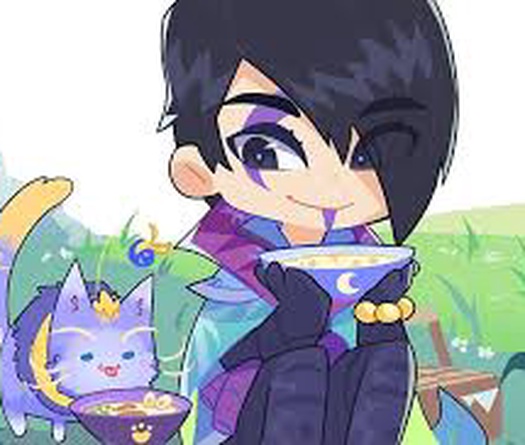 Cập nhật LMHT 10.15: Buff Yuumi, Aphelios lại bị giảm sức mạnh