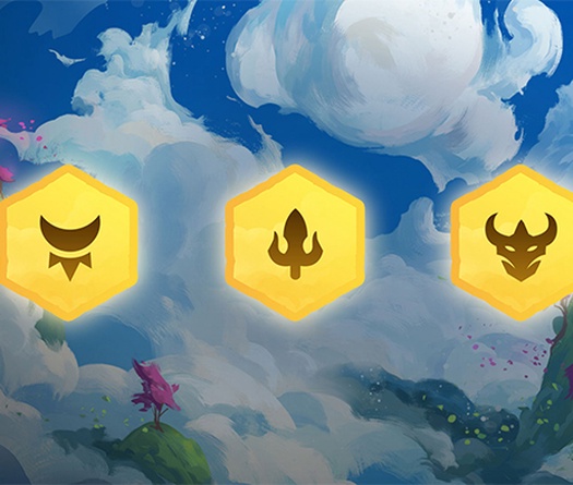 DTCL mùa 4 ra mắt cơ chế mới: Tinh Anh