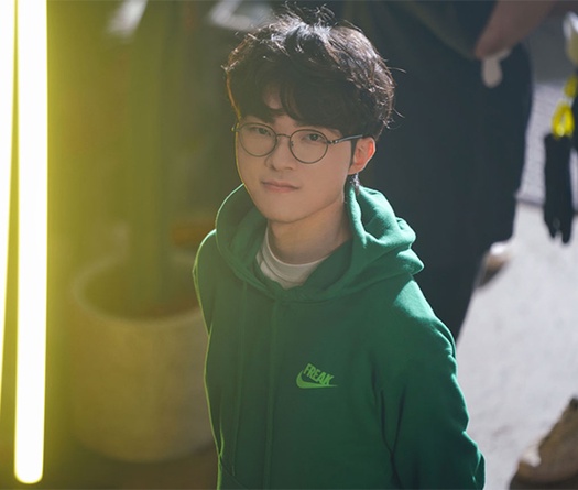 Lương Faker 2020 và khối tài sản khủng của Quỷ Vương