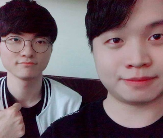 T1 vs GEN: Top 3 điểm nóng quyêt định trận đấu