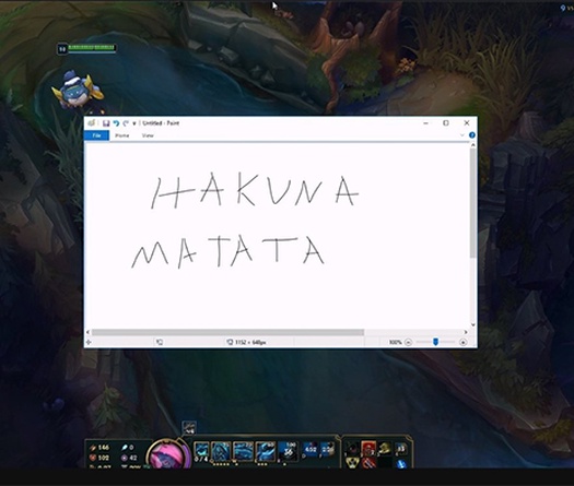 Trực tiếp Playoffs LEC Mùa Hè 2020 hôm nay 5/9: G2 vào chung kết