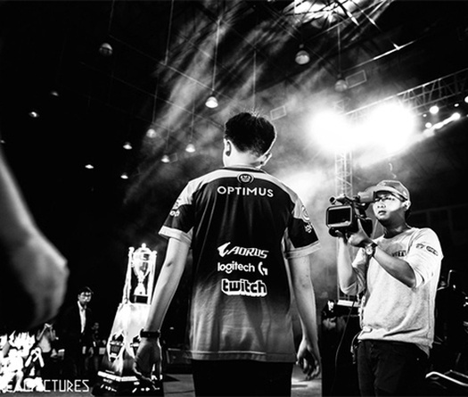 Trực tiếp VCS Mùa Hè 2020 hôm nay 26/6: OPG vs GAM