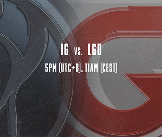 Kết quả LPL Mùa Hè 2020 hôm nay 16/8: LGD diệt khổng lồ Invictus Gaming