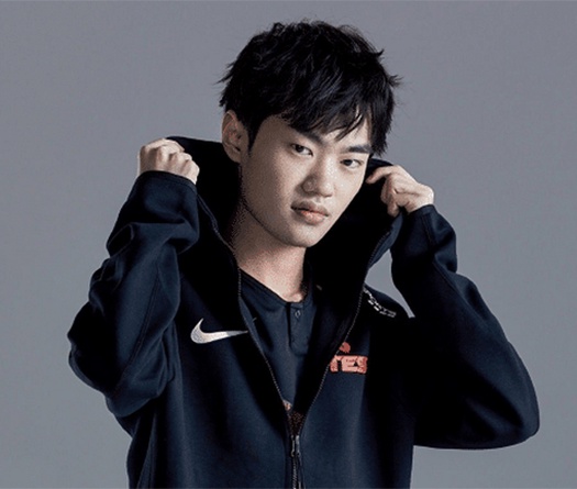 Đội hình tiêu biểu LPL Mùa Hè 2020: Knight MVP, thiếu vắng SN SofM