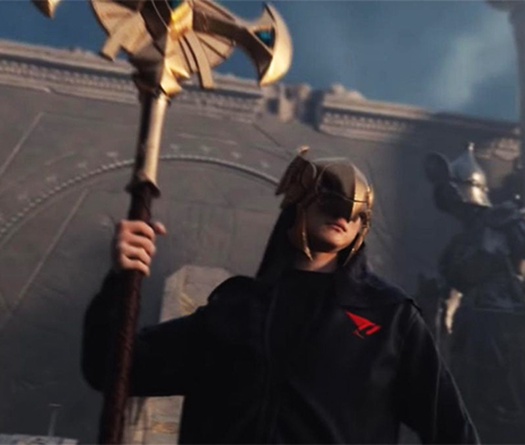 Lịch thi đấu Playoffs LCK mùa Hè 2020: Chung kết DWG vs DRX