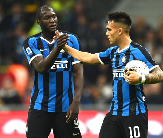 Nhận định Inter Milan vs Bayer Leverkusen, 02h00 ngày 11/08, Cúp C2