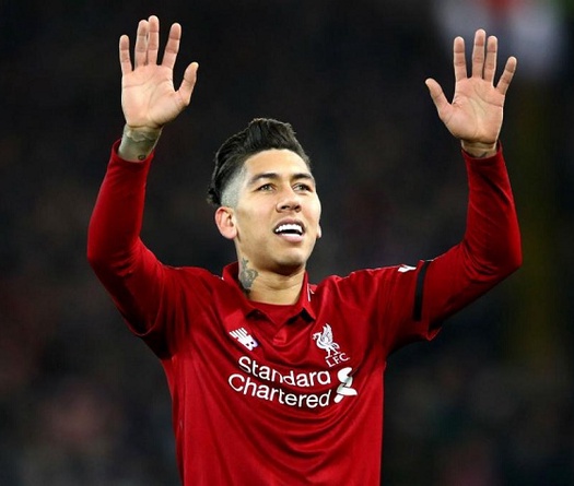 Soi kèo Liverpool vs Leeds 23h30 12/9, vòng 1 Ngoại Hạng Anh