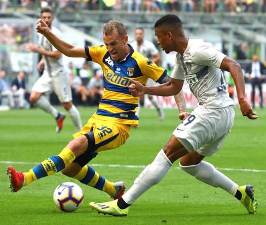Nhận định Brescia vs Verona, 0h30 ngày 06/07, VĐQG Italia