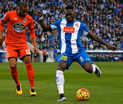 Nhận định Espanyol vs Leganes, 22h00 ngày 05/07, VĐQG Tây Ban Nha