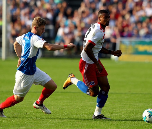 Nhận định Hamburger vs Holstein Kiel, 01h30 ngày 09/06, Hạng 2 Đức