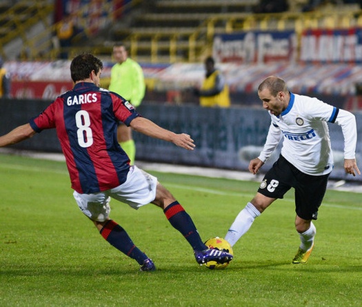 Nhận định Inter Milan vs Bologna, 22h15 ngày 05/07, VĐQG Italia