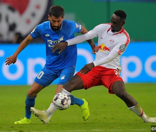 Nhận định Mainz vs RB Leipzig, 20h30 ngày 24/05, VĐQG Đức