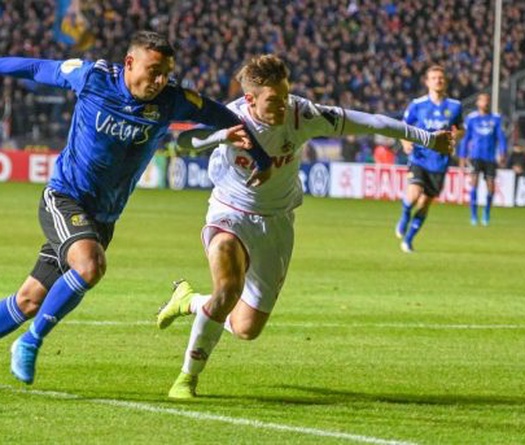 Nhận định Saarbrucken vs Bayer Leverkusen, 01h45 ngày 10/06