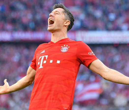 Nhận định PSG vs Bayern Munich, 02h00 ngày 24/08, Cúp C1 2020