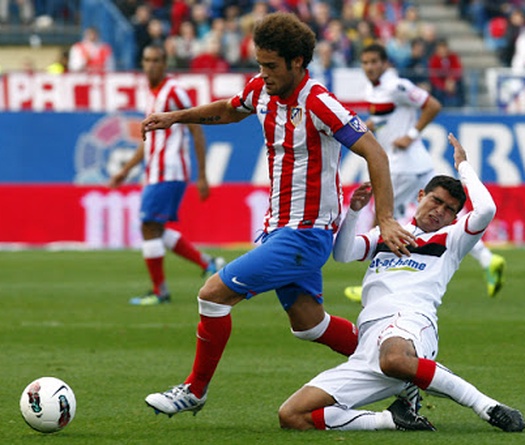 Nhận định Atletico Madrid vs Mallorca, 03h00 ngày 04/07