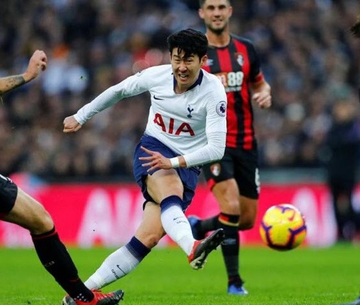 Nhận định Bournemouth vs Tottenham, 00h00 ngày 10/07, Ngoại hạng Anh