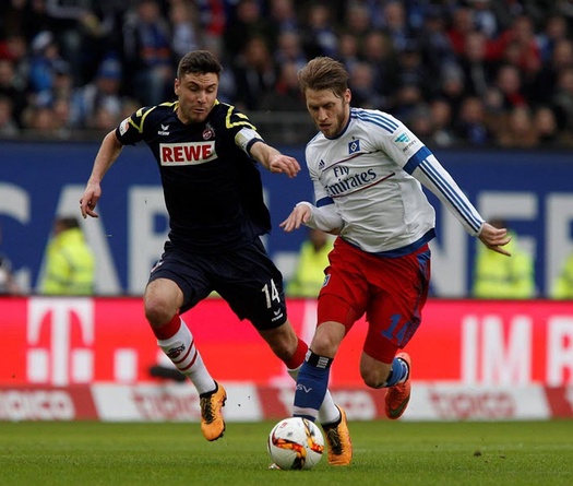 Nhận định Dynamo Dresden vs Hamburger, 23h30 ngày 12/06, Hạng 2 Đức