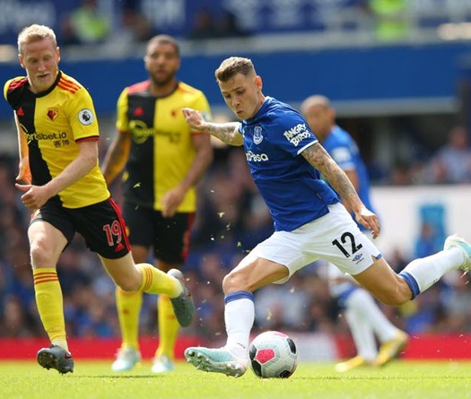 Nhận định, soi kèo Everton vs Aston Villa, 00h00 ngày 17/07