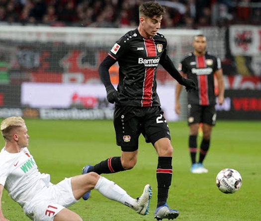 Nhận định Fortuna Dusseldorf vs Augsburg, 20h30 ngày 20/06, VĐQG Đức