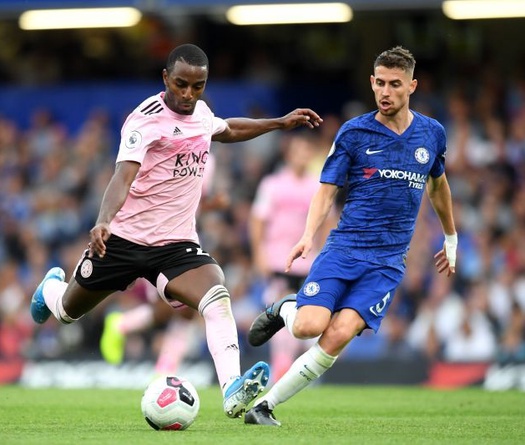 Nhận định Leicester vs Chelsea, 22h00 ngày 28/06, Cúp FA Anh