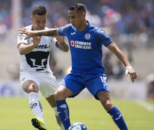 Nhận định Mazatlan FC vs Pumas UNAM, 09h00 ngày 16/08, VĐQG Mexico