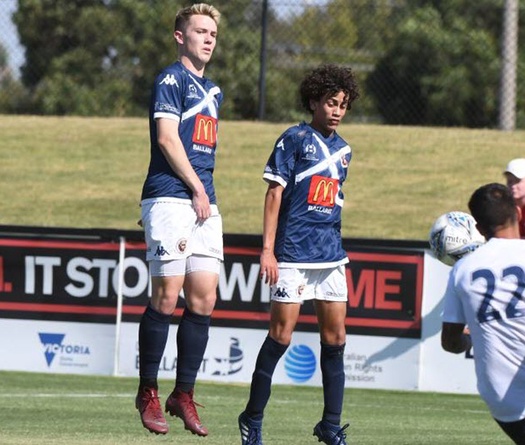 Nhận định Moreland Zebras vs Langwarrin, 17h30 ngày 02/07