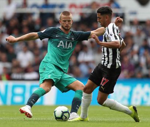 Nhận định Newcastle vs Tottenham, 00h00 ngày 16/07, Ngoại hạng Anh