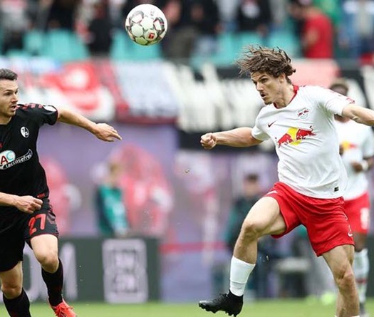 Nhận định RB Leipzig vs SC Freiburg, 20h30 ngày 16/05, VĐQG Đức