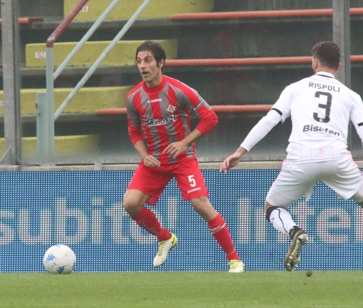 Nhận định Salernitana vs Cremonese, 23h45 ngày 29/06, Hạng 2 Italia