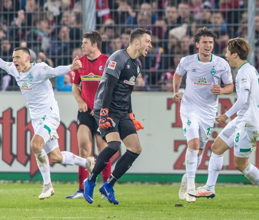 Nhận định Sangju Sangmu vs Gwangju FC, 17h00 ngày 23/05