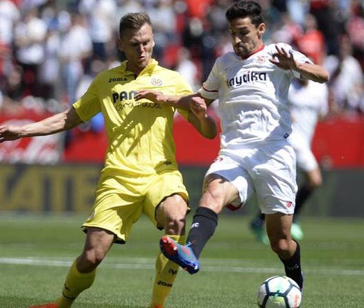 Nhận định Sevilla vs Mallorca, 03h00 ngày 13/07, VĐQG Tây Ban Nha