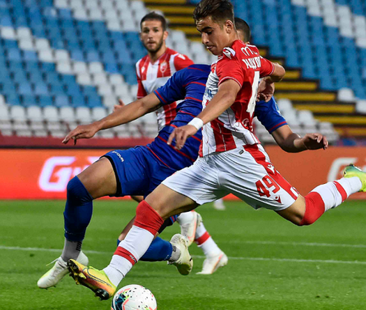 Nhận định Teuta Durres vs Granada, 21h00 ngày 17/09,  cúp C2 châu Âu