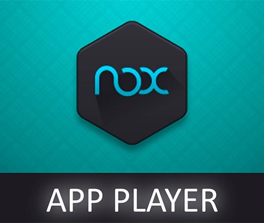 NoxPlayer 6.6.1.2: Cách tải giả lập Android mới nhất