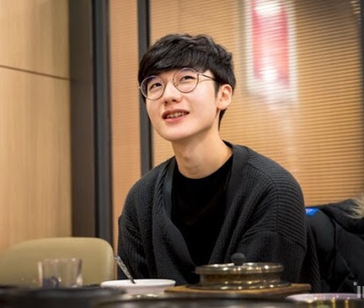 Kết quả Playoffs LPL Mùa Hè 2020 hôm nay: LGD vào tứ kết