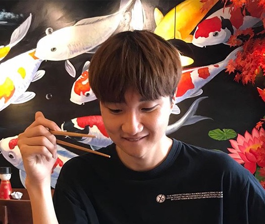 Tin chuyển nhượng LMHT 16/5: Cựu tuyển thủ của SKT đến FL?