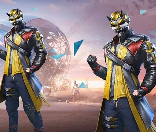 Reset rank PUBG Mobile mùa 15: Cập nhật thời gian đóng xếp hạng mùa 14
