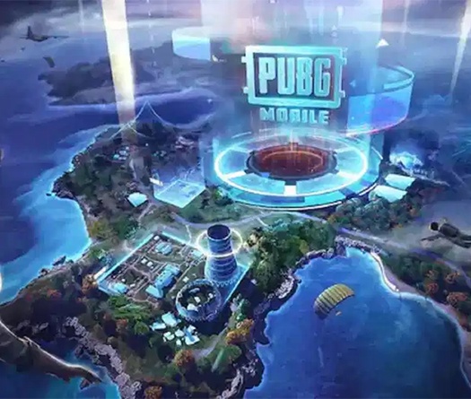 Game thủ PUBG Mobile thất vọng vì bản cập nhật Erangel 2.0