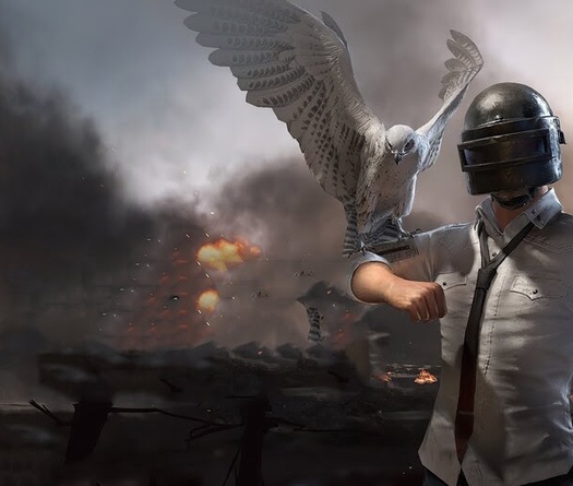 Cách nạp thẻ PUBG Mobile bằng SMS mới nhất