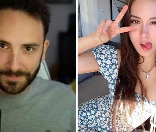 Streamer Twitch tự tử sau khi bị cáo buộc quấy rối tình dục