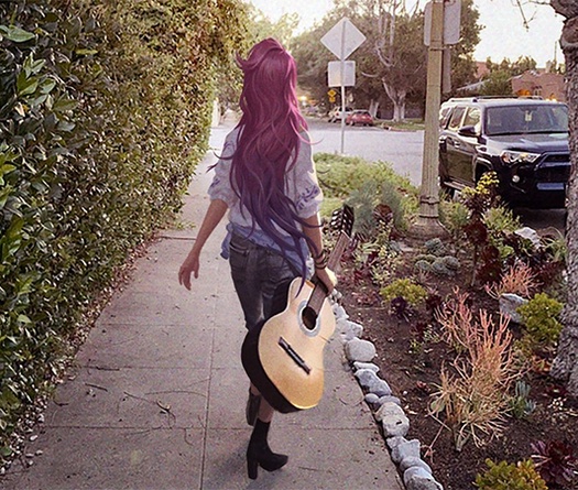 Tướng mới Seraphine: Tướng LoL thứ 152, debut ở CKTG 2020?