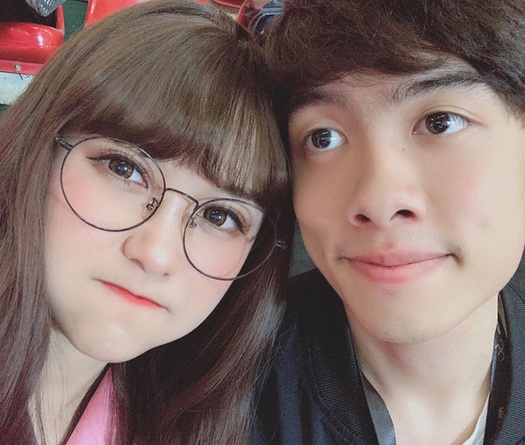 GAM Slay đón tin vui trước Playoffs VCS Mùa Hè 2020