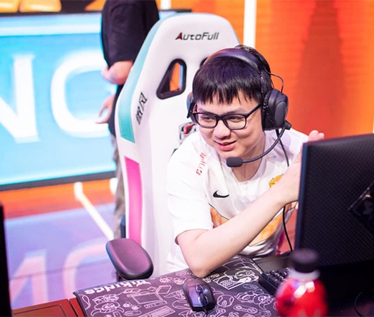 Bảng xếp hạng LMHT Thế giới 2020 tháng 8: SN và G2 trở lại Top 10