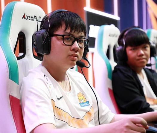 Kết quả LPL Mùa Hè 2020 hôm nay 25/8: SN thắng đậm, SofM giành MVP