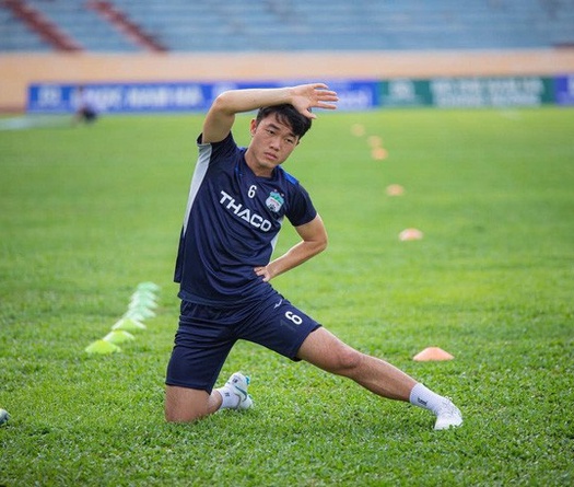 Nỗi nhớ Xuân Trường và cơn khát bóng đá Việt